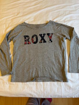 Roxy tričko, roxy,140