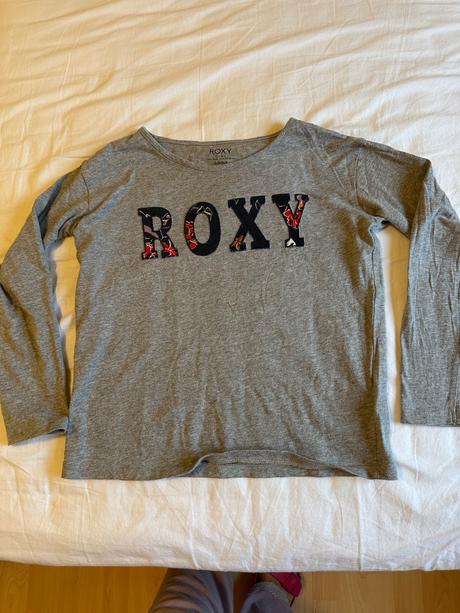 Roxy tričko, roxy,140