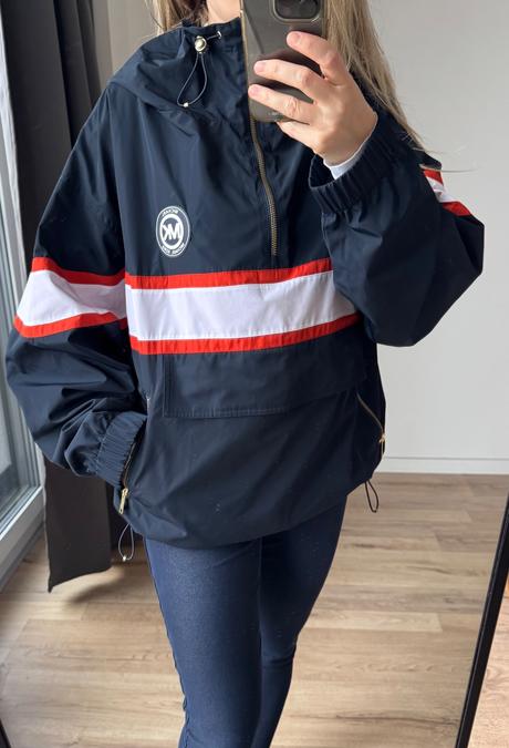 Michael kors bunda, michael kors,xs