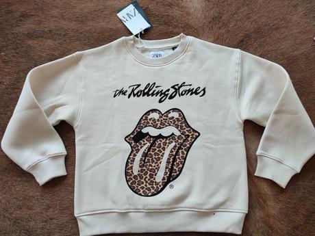 Zara, vel.140, zara,140