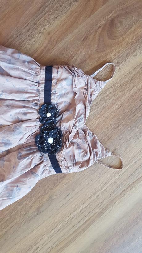 Saticky, primigi,104