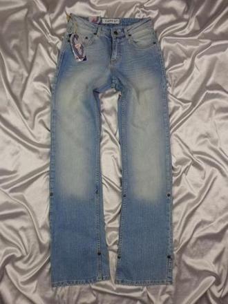 Kvalitné vintage rifle, s