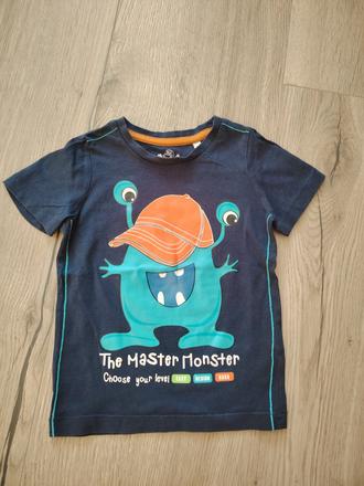 Tričko c&a palomino, palomino,98