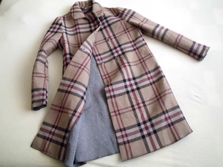Dixie italy prech.-mierna zima s-m, s