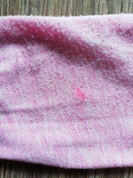 Tunika s flitrami, 110