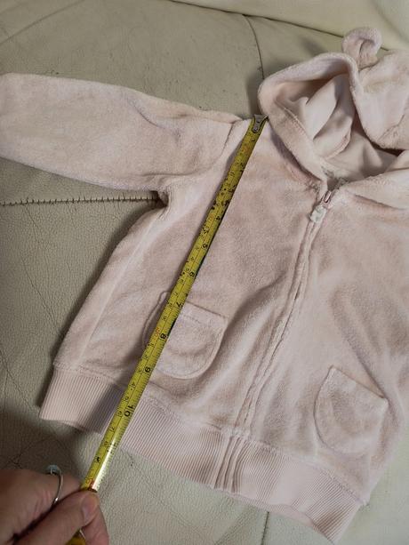 Mikina carter's 74, carter's,74