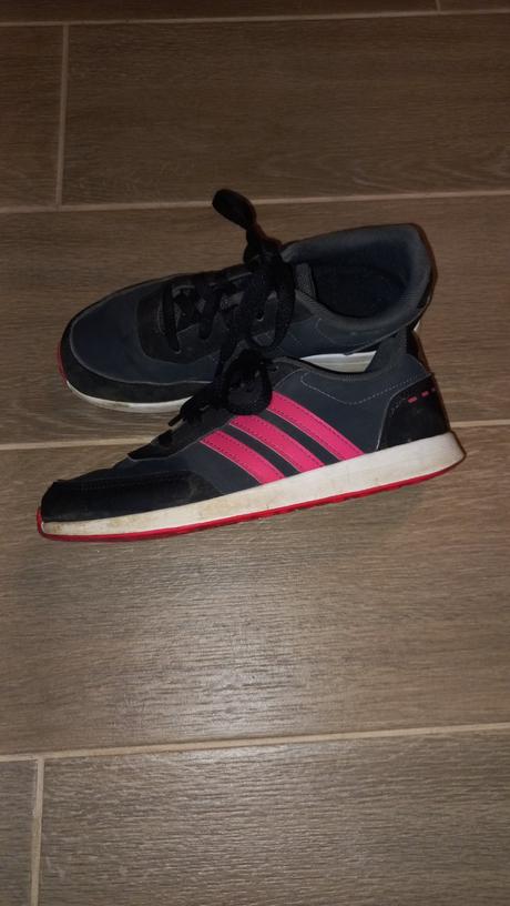 Tenisky adidas, adidas,34