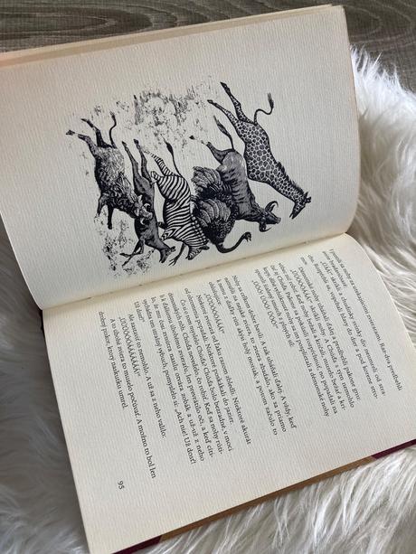 Príbehy z počiatku sveta ted hughes (1994),