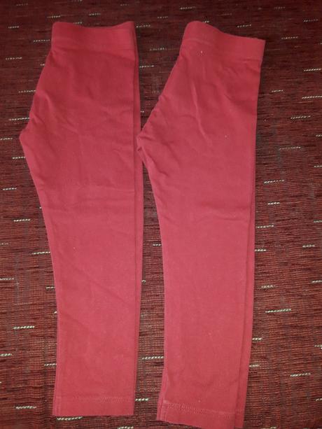 2ks lupilu legin, lupilu,92