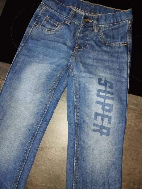 Krásne rifle 116, dopodopo,116