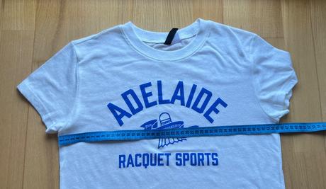 Tričko h&m v. xs, h&m,xs