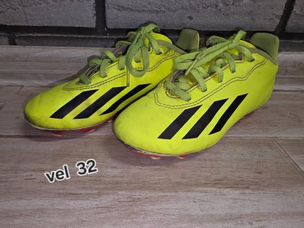 Kopacky adidas, adidas,32