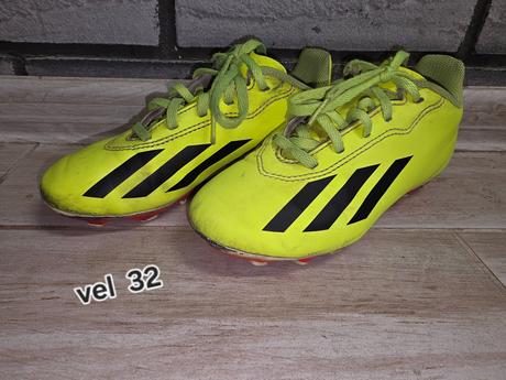 Kopacky adidas, adidas,32