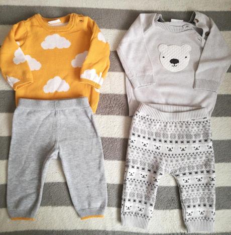 Upletova makkucka suprava, f&f,62