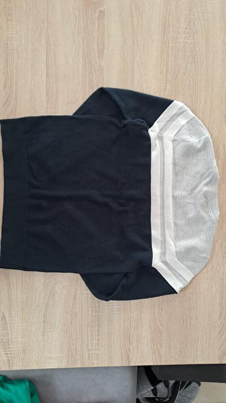Pulover, c&a,164