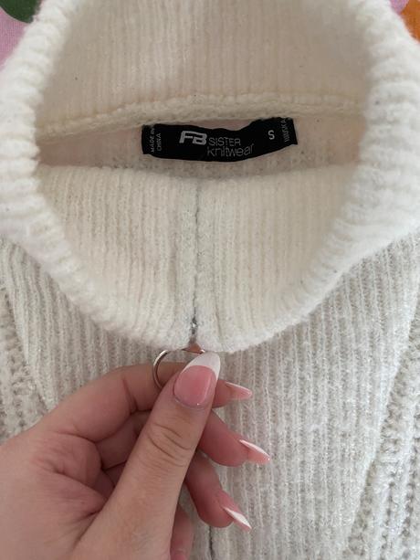 Svetrik, new yorker,s