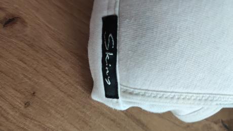 Podprsenka, skiny,70b