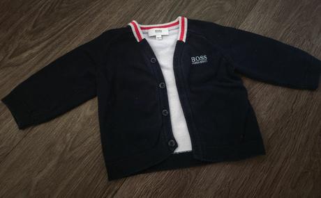 Sveter hugo boss, hugo boss,74