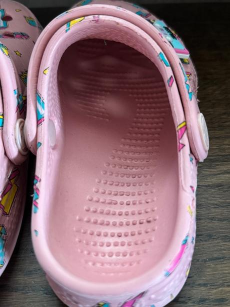 Slapky coqui, coqui,28