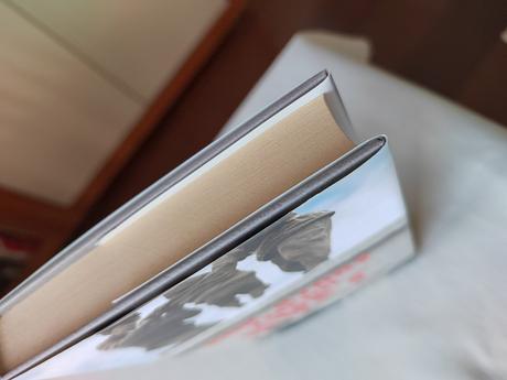 Rok, ktorý zmenil svet - michael meyer,