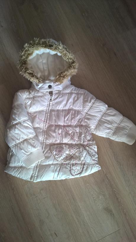 Tepla bunda , next,98