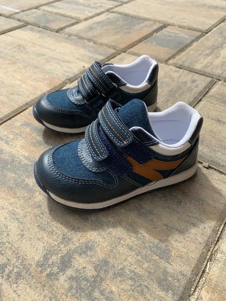 Topanky, bobbi shoes,24