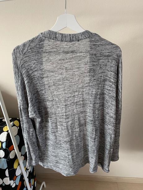 Svetrík tally weijl, tally weijl,s