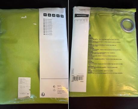 Ashford zaves nepouzity, 