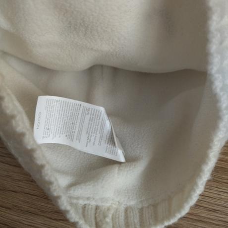 Čiapka cool club 54, coolclub,54