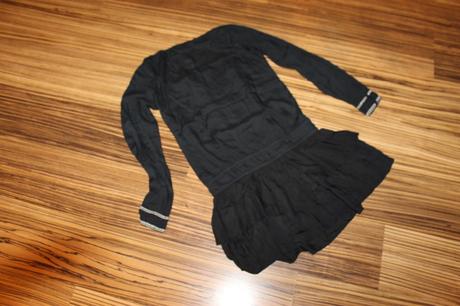 Šaty stradivarius v. s/m, stradivarius,s