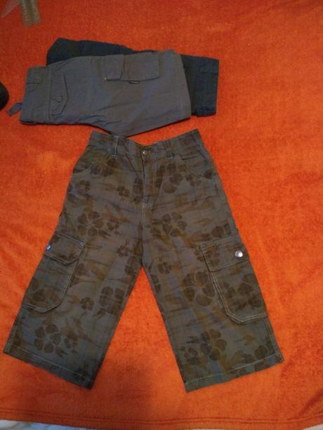 Kratase, dognose,140