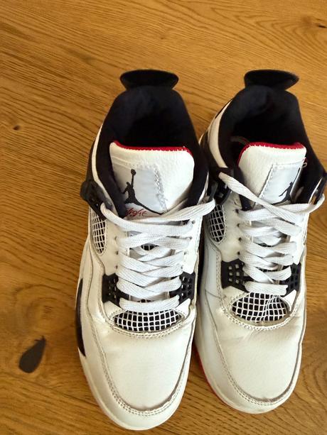 Nike jordan tenisky, nike,39