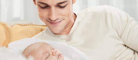 Chladiaca taška city style, 