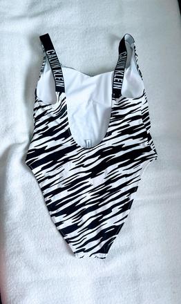 Calvin klein plavky, calvin klein,m