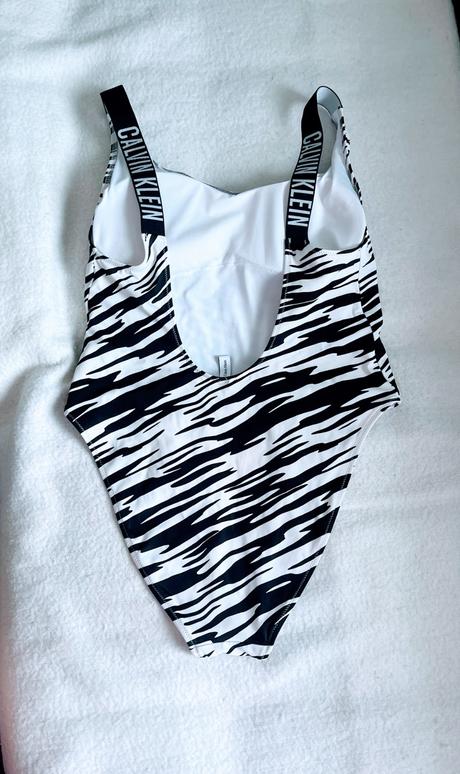 Calvin klein plavky, calvin klein,m