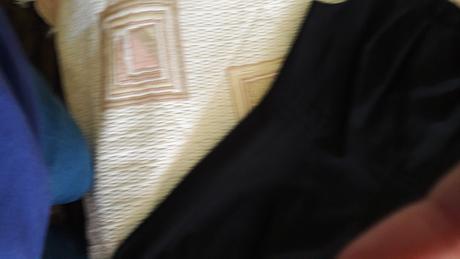 Biznis šaty, f&f,38