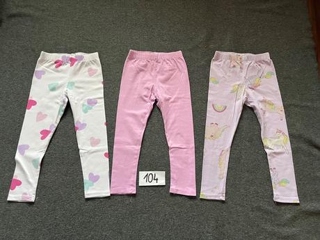 Leginy, sinsay,104