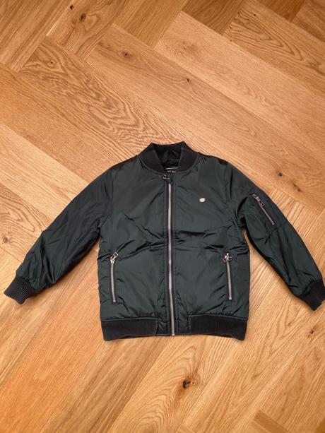 Zimná bunda next, next,110