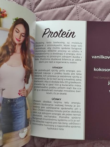 Recepty na chudnutie 2, 