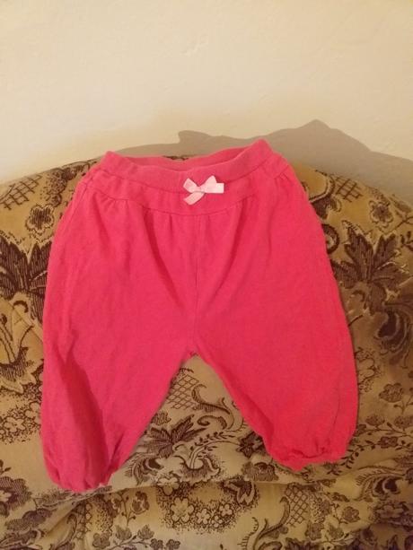 Teplaky, early days,86