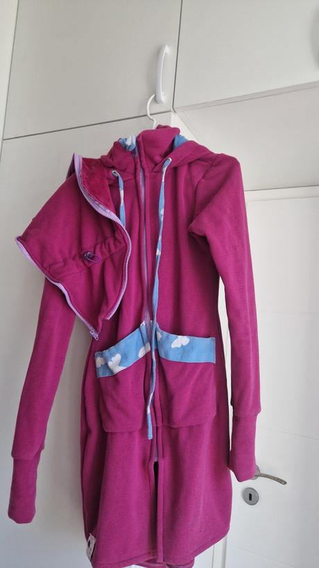 Little white dandelion, little white dandelion