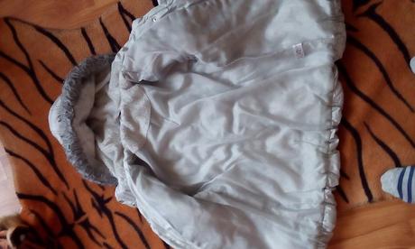 Vetrovka, george,116