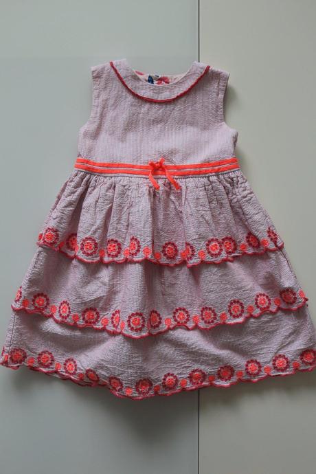 Marks & spencer šaty, marks & spencer,92