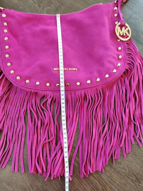 Dámska kabelka michael kors, michael kors