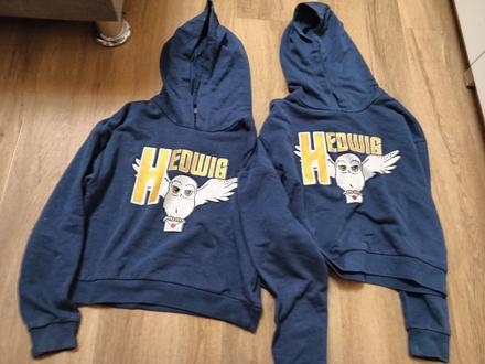 Mikiny harry potter, 134