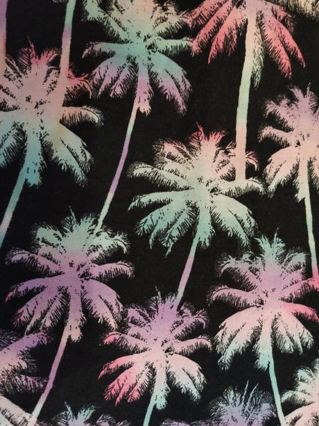 Letnéšaty/h&m, h&m,146