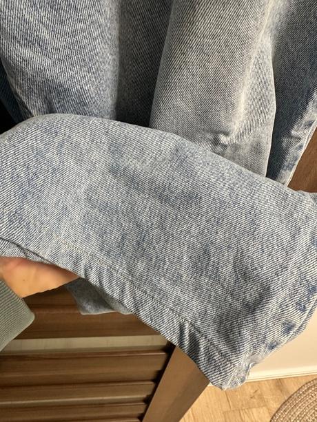 Široké rifle f&f 46, f&f,46