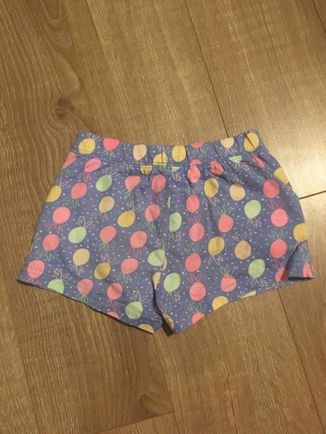 Kratke gate, pepco,104