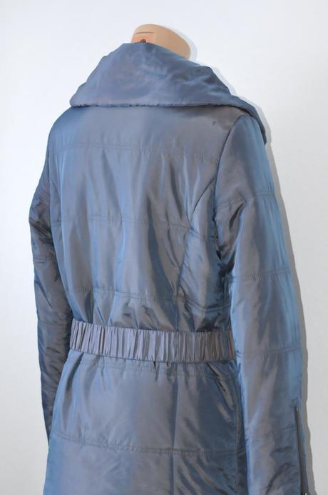 Dámsky kabát, marks & spencer,40