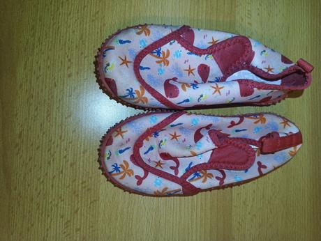 Obuv do vody, kuniboo,27